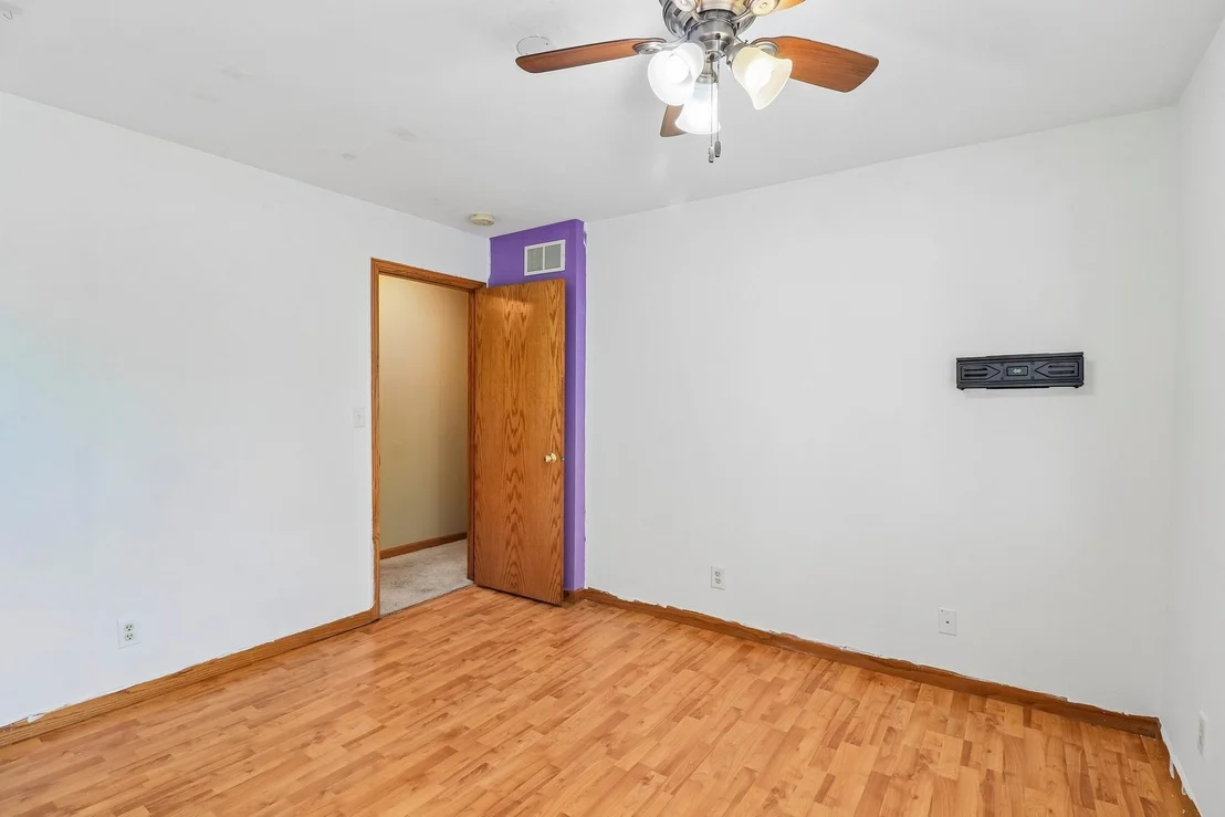 Photo of 485 Spring Ridge Drive