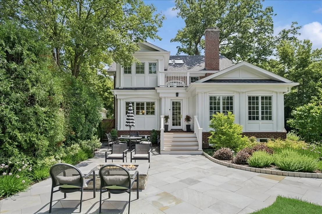 Photo of 792 Walden Road