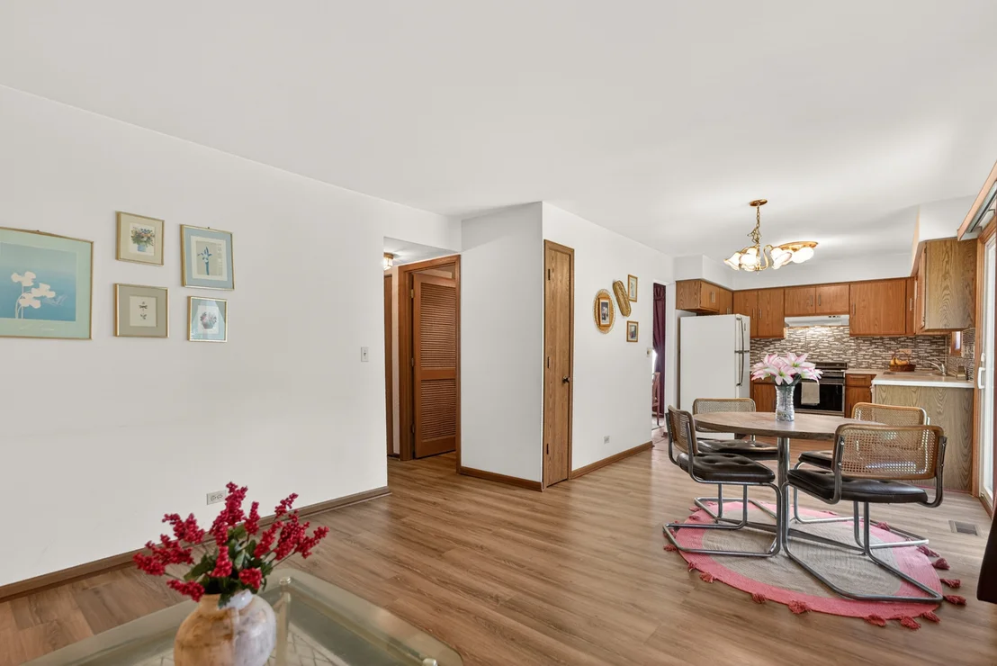 Photo of 722 Aspen Drive