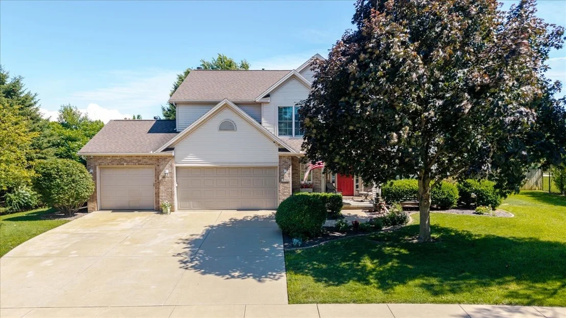 Photo of 3711 Rave Road