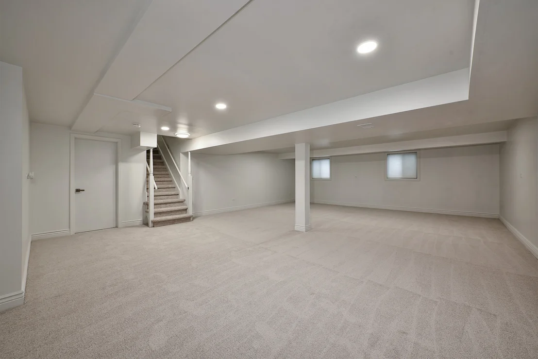 Photo of 132 Halkirk Circle