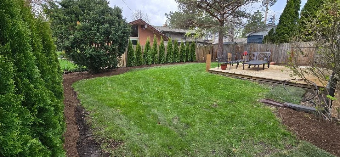 Photo of 700 Florence Drive