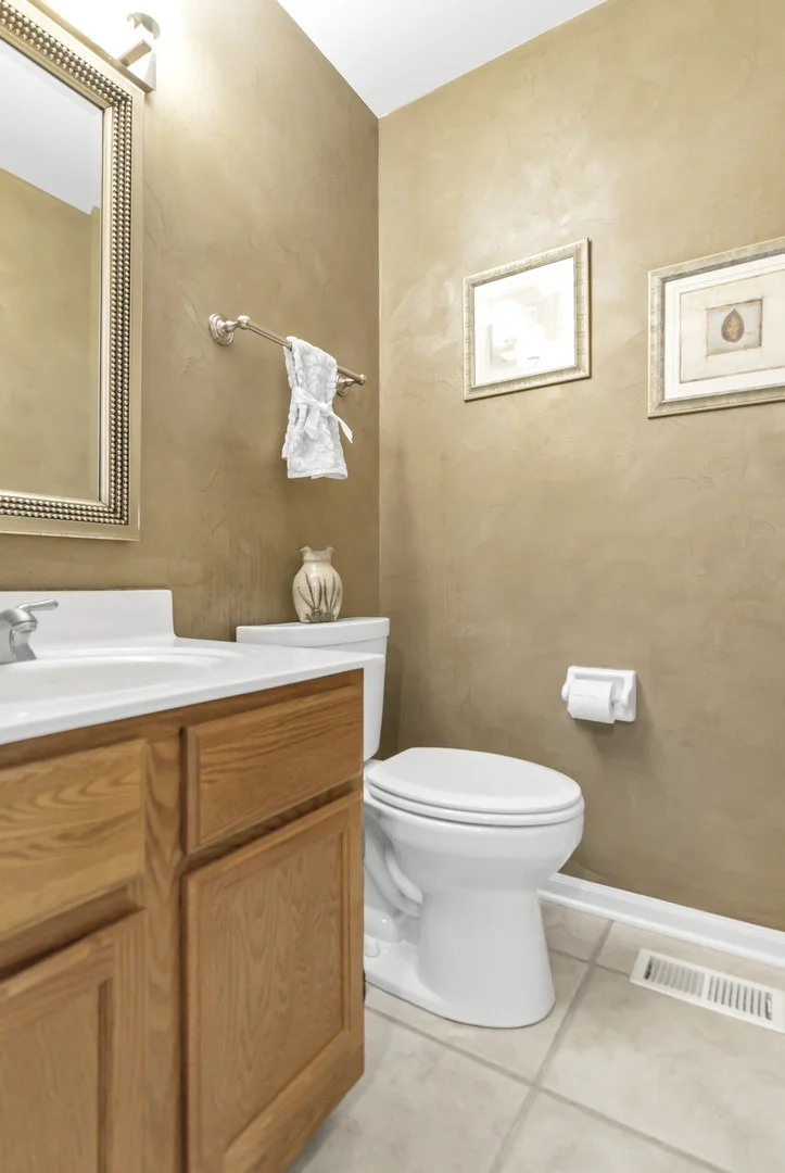 Photo of 713 Hackberry Court