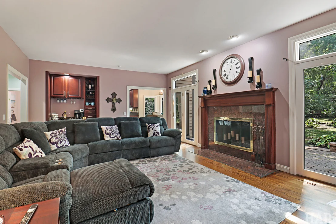 Photo of 2708 Whiting Court