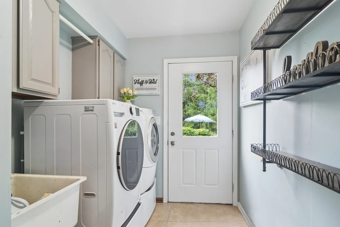 Photo of 5340 Prairie Crossing