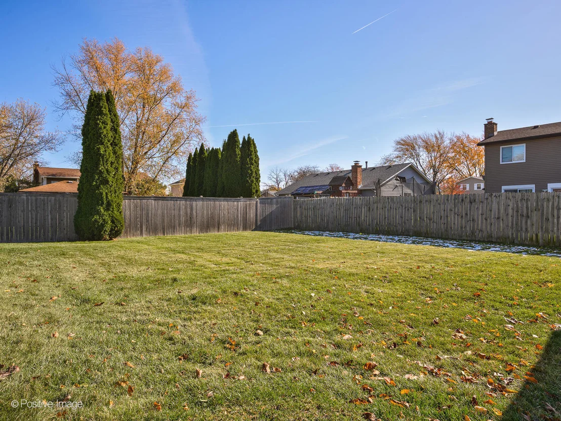 Photo of 5943 Woodgate Drive