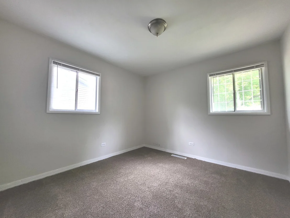 Photo of 2313 Joppa Avenue