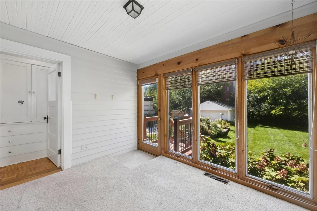 Photo of 808 Howard Street
