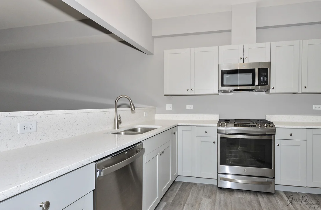 Photo of 3924 Monica Lane