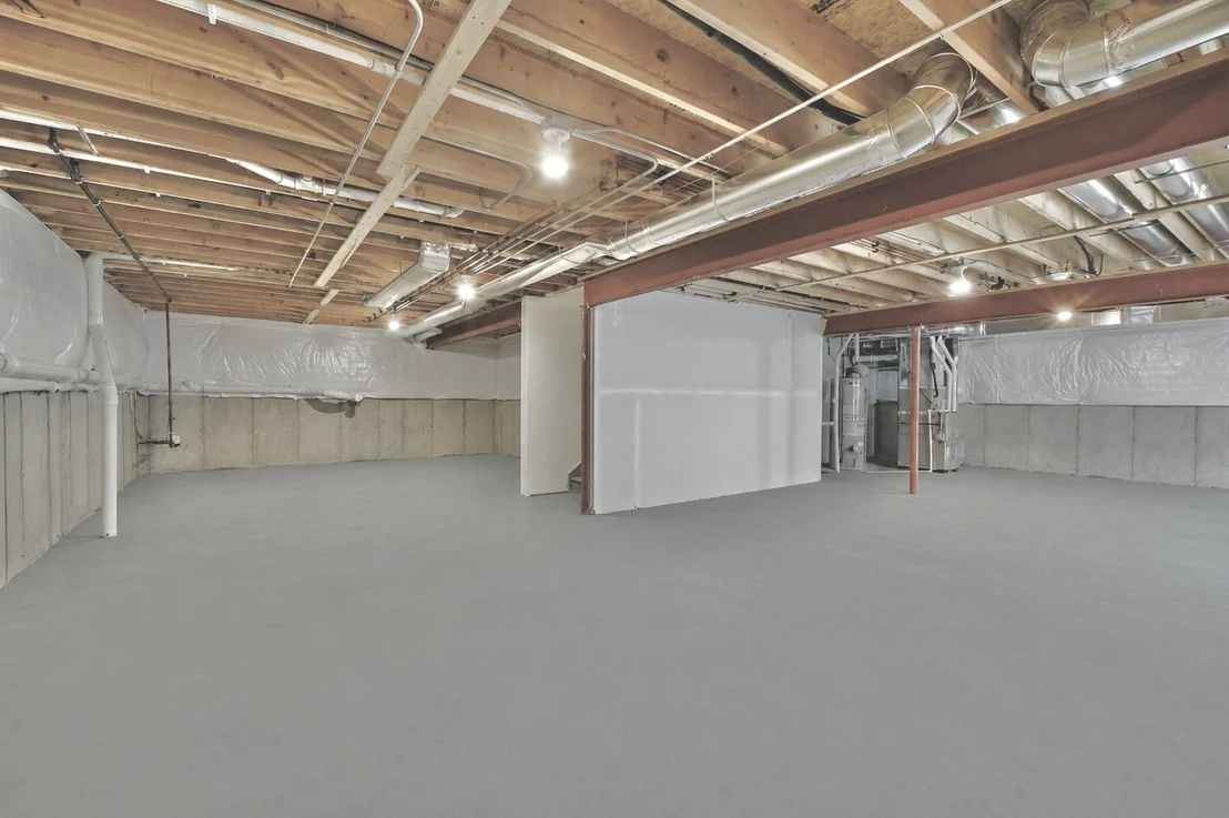 Photo of 25438 W Ryan Lane