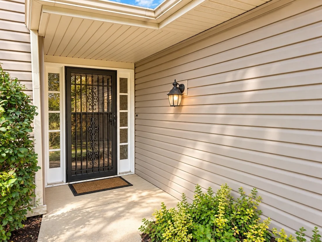Photo of 129 Newport Drive