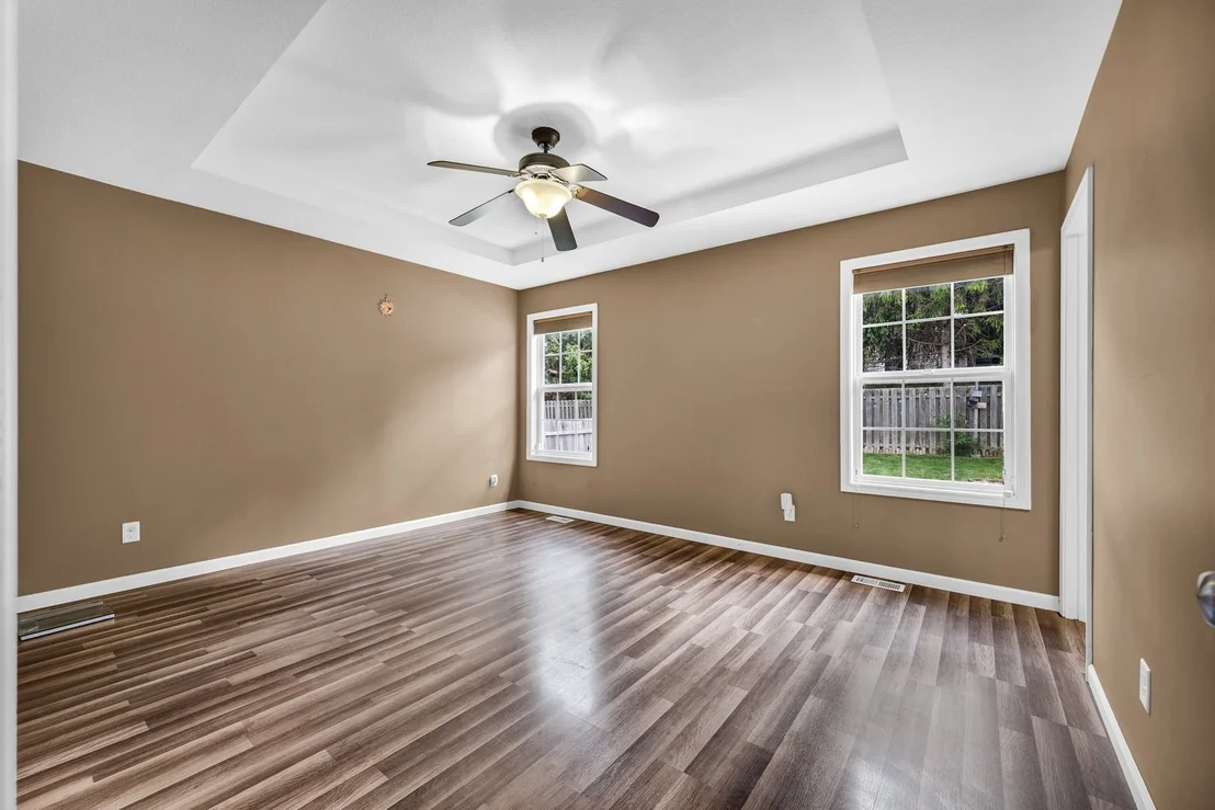 Photo of 2436 Grey Fox Trail