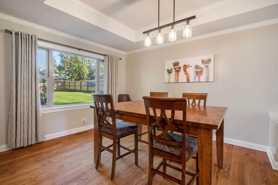 Photo of 445 Stanford Drive