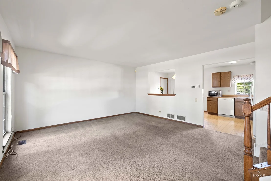 Photo of 2075 Aronomink Circle