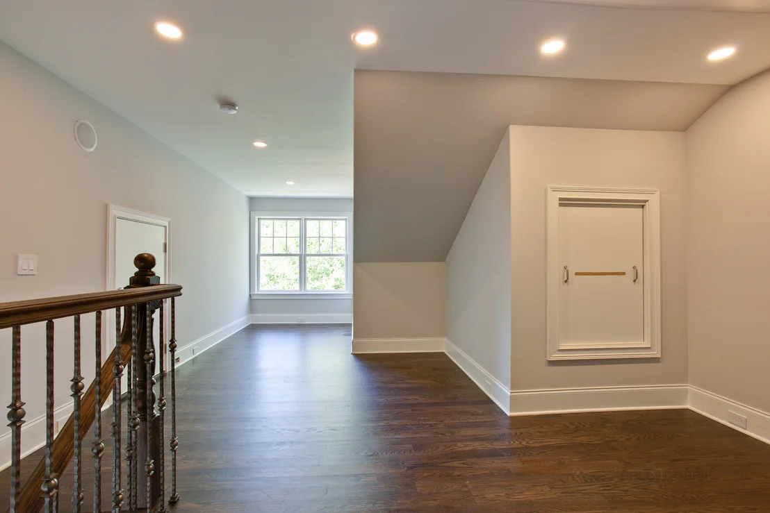 Photo of 440 Sunset Drive