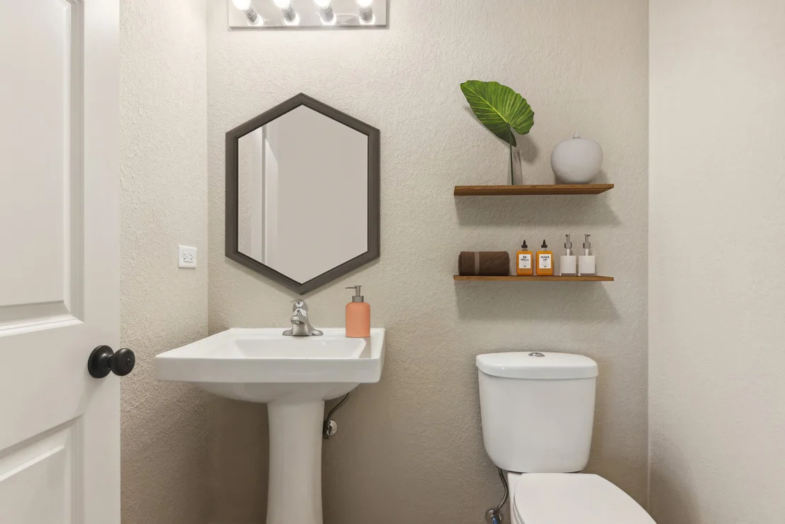 Photo of 30738 Prairie Drive