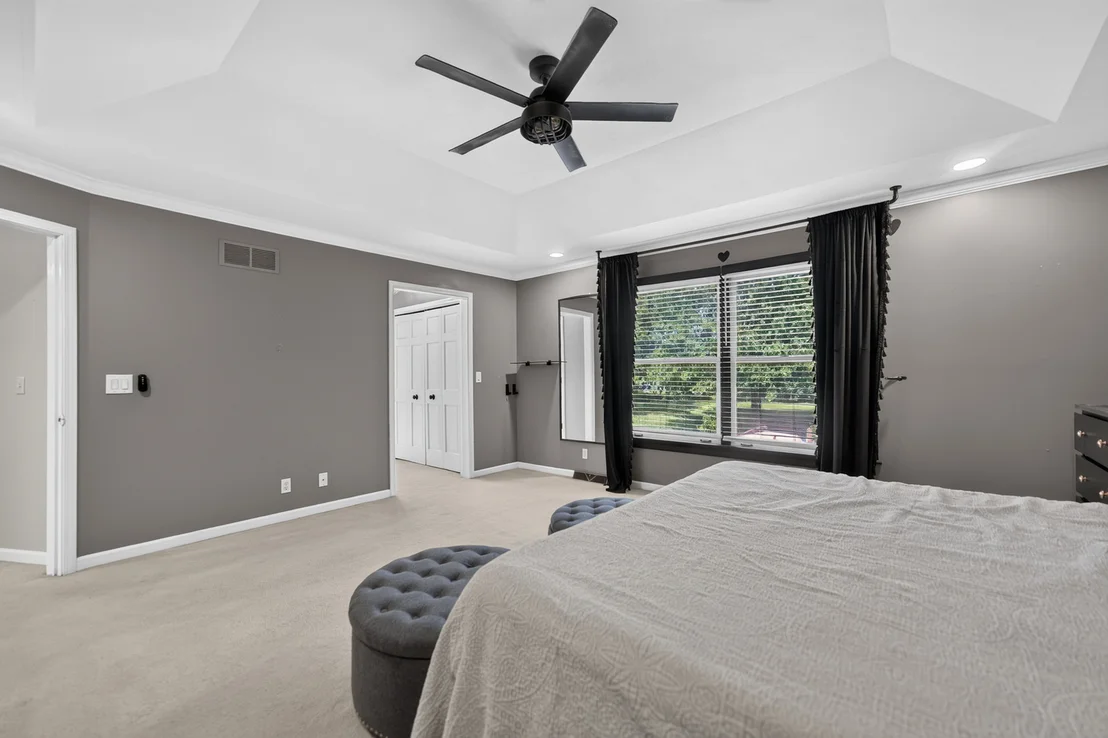 Photo of 305 Windsor Circle