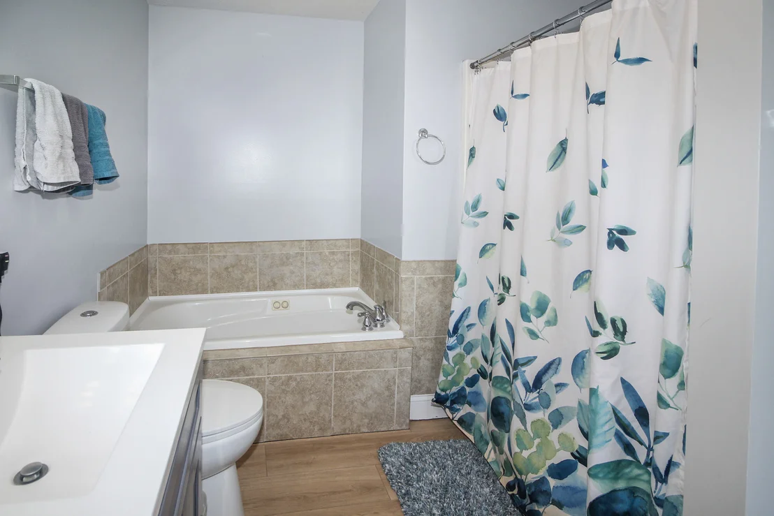 Photo of 728 Kristin Drive