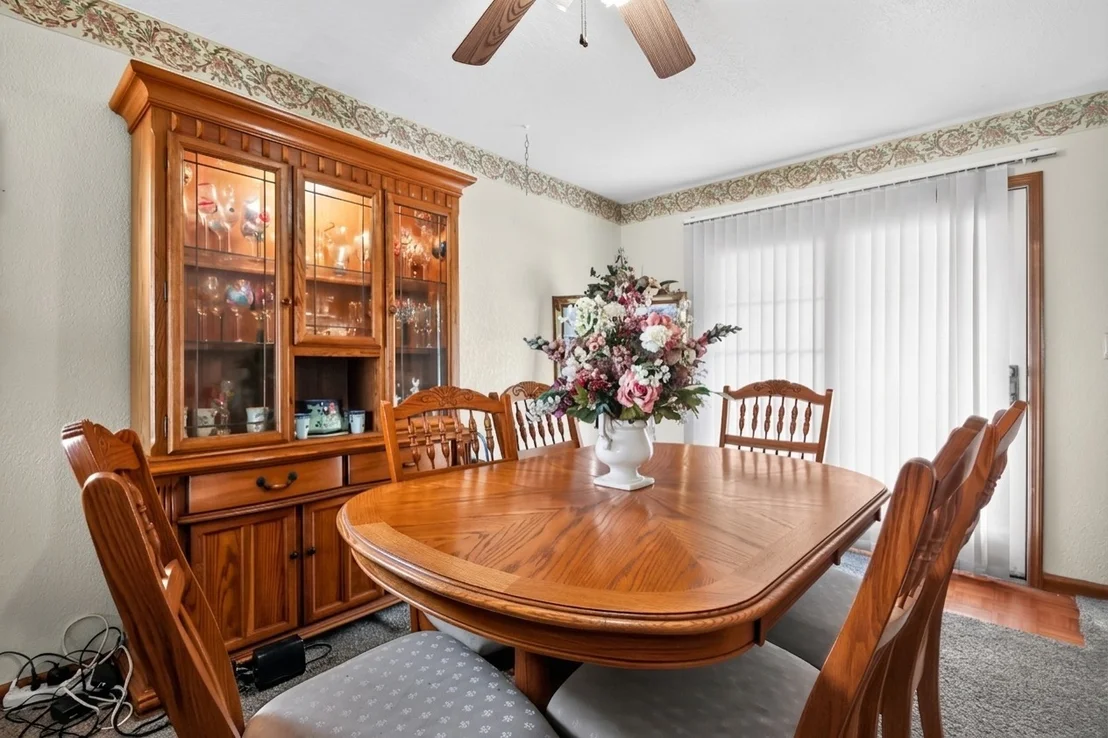 Photo of 7060 Jacobs Road