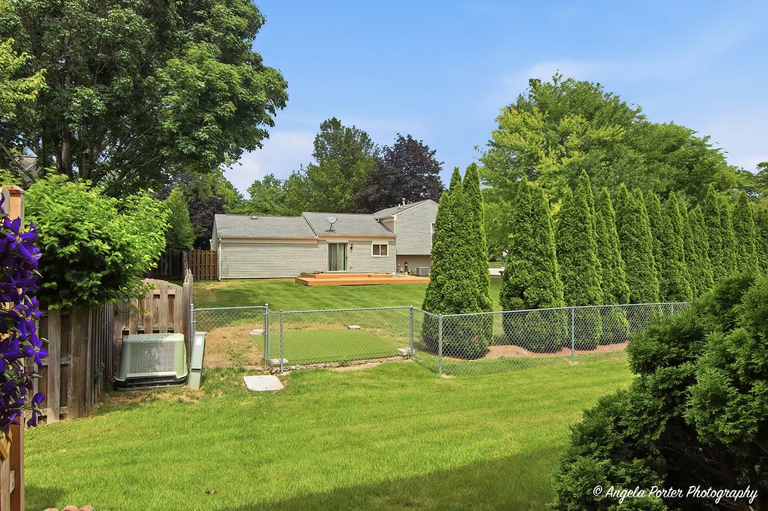 Photo of 931 Perry Drive