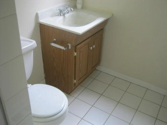 Photo of 532 Spruce Road