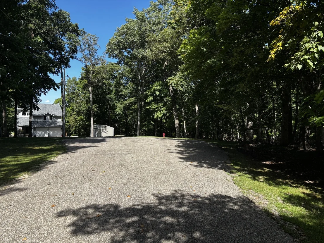 Photo of 1102 Jay Court