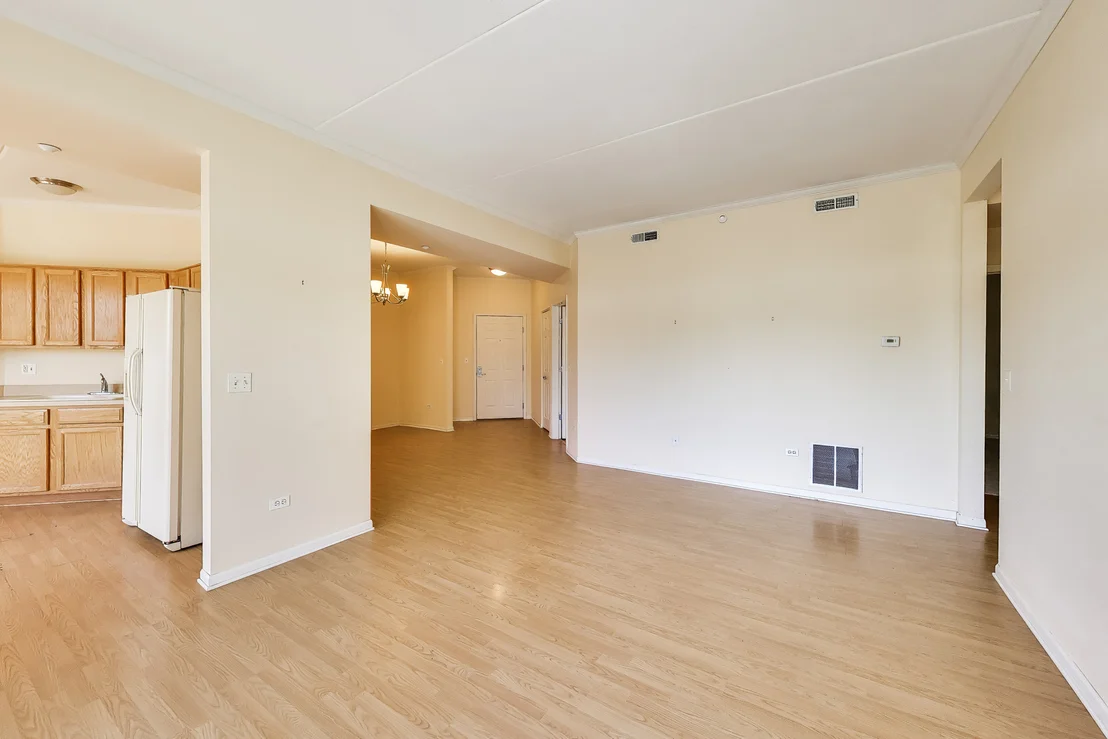 Photo of Unit 307 at 511 Prestwick Lane