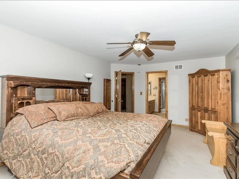 Photo of 1489 Polo Court