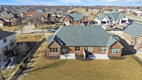Photo of 19507 FOXFORD Lane