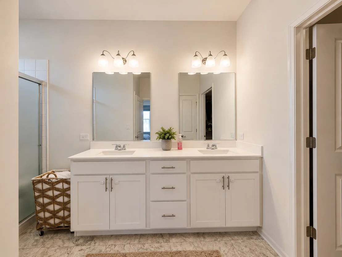 Photo of 1200 Redtail Circle