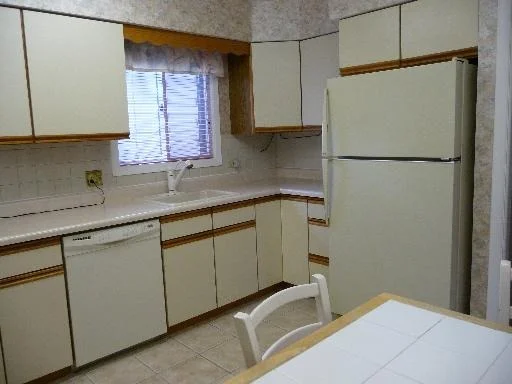 Photo of 39 Glenview Road