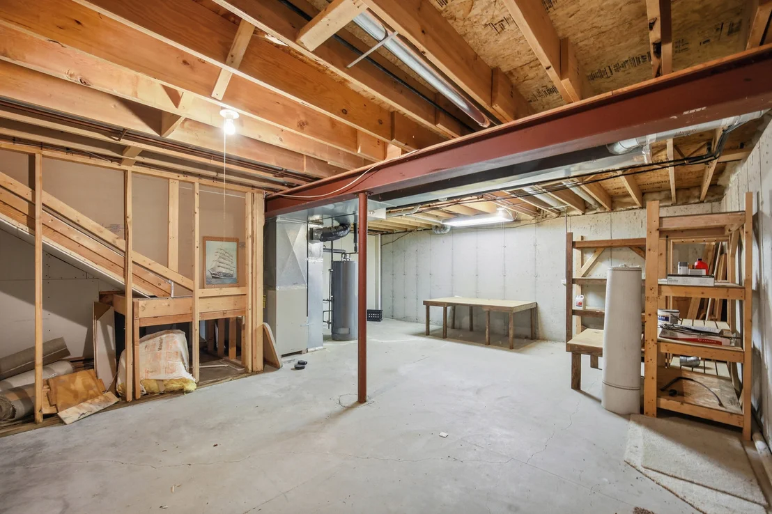 Photo of 2314 Trailside Lane