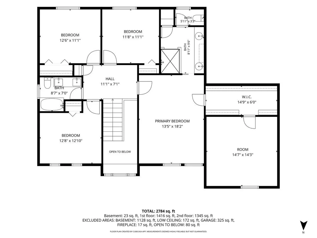 Photo of 592 Partridge Drive