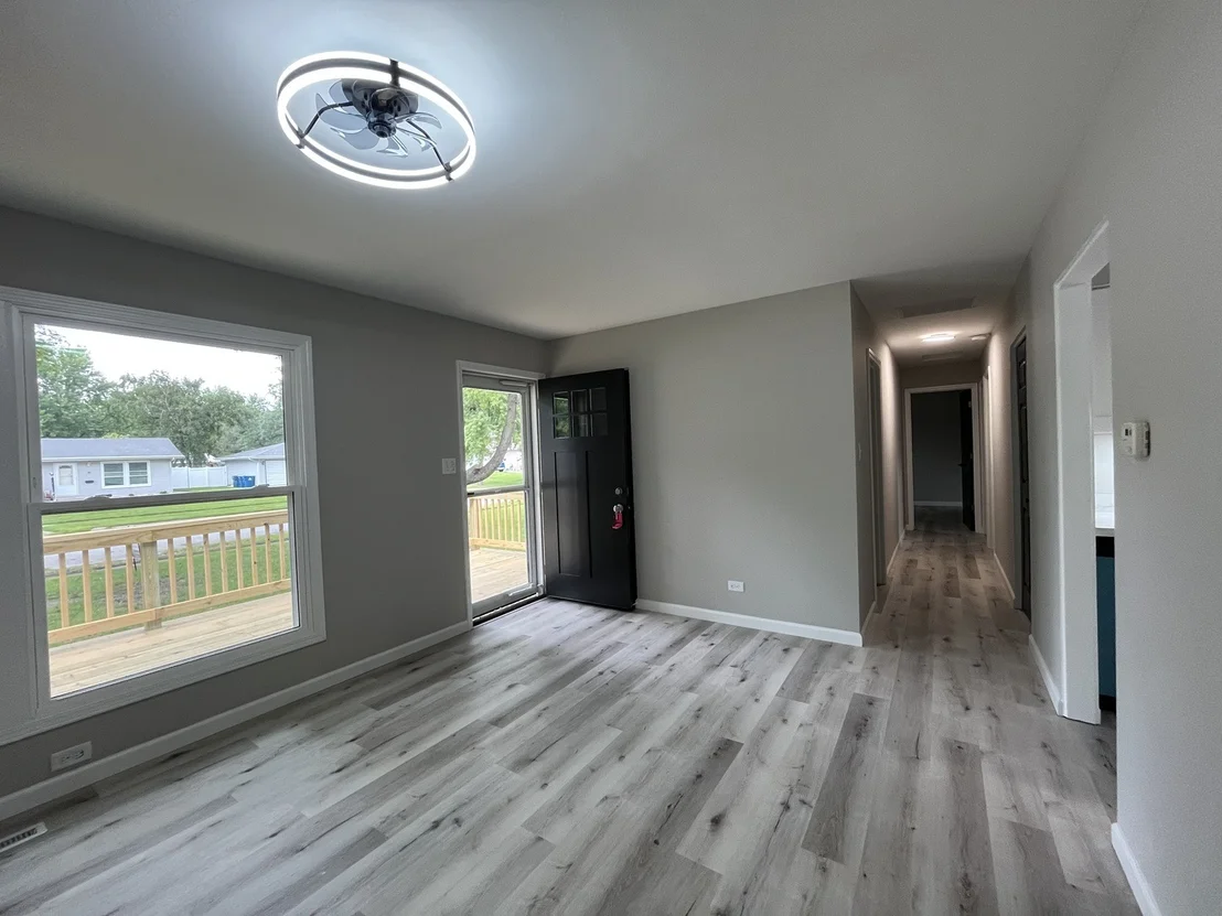 Photo of 11 bonds Drive