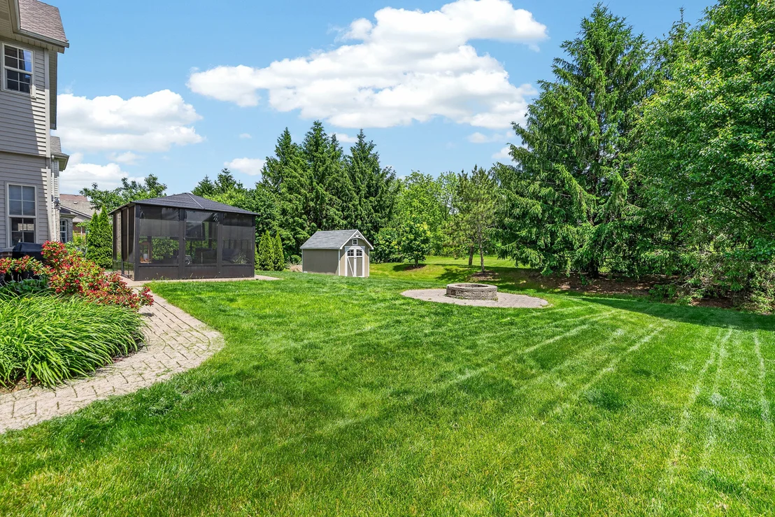 Photo of 16345 Deer Run Drive