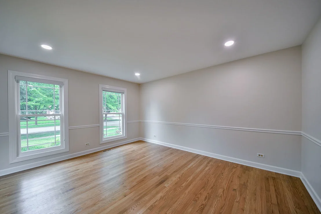 Photo of 352 MILLCREEK Lane