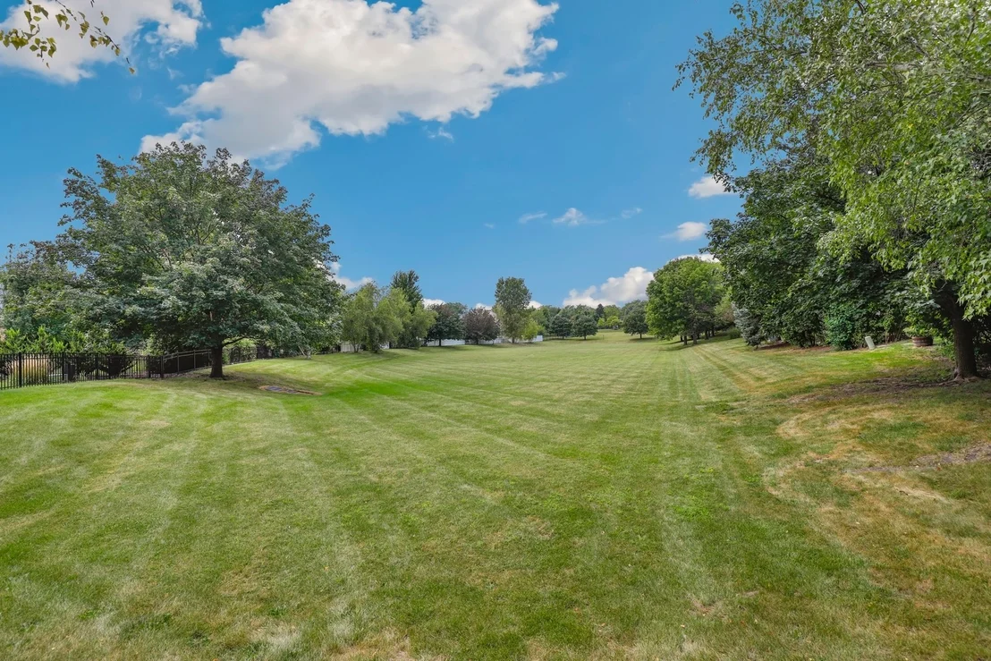 Photo of Unit 2191 at 2191 Vanderbilt Drive
