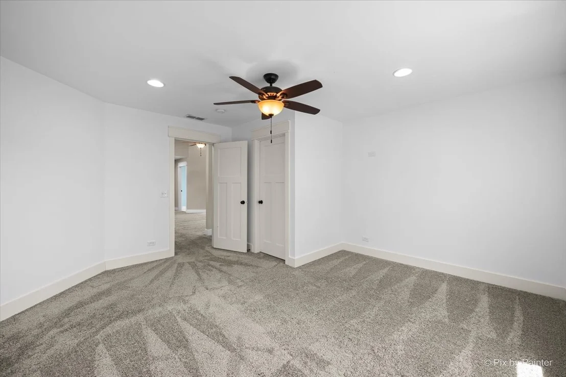 Photo of 16614 Harmony Road