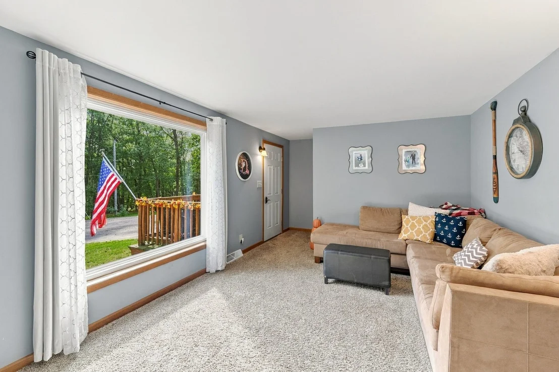Photo of 888 Fair Haven Drive