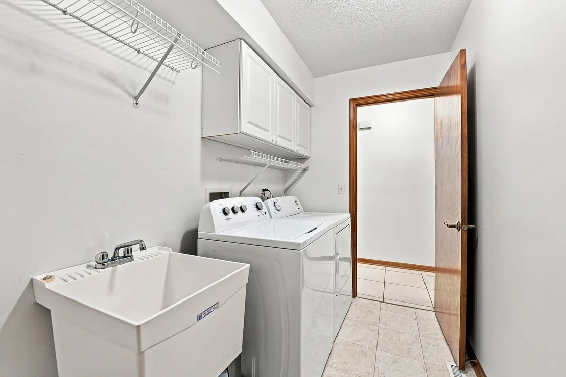 Photo of 211 Fox Run Drive
