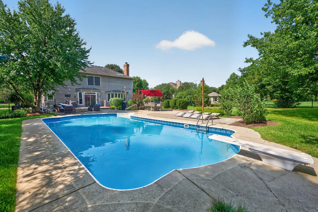 Photo of 305 Windsor Circle
