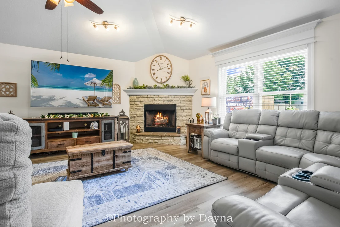 Photo of 1324 Eagle Bluff Drive