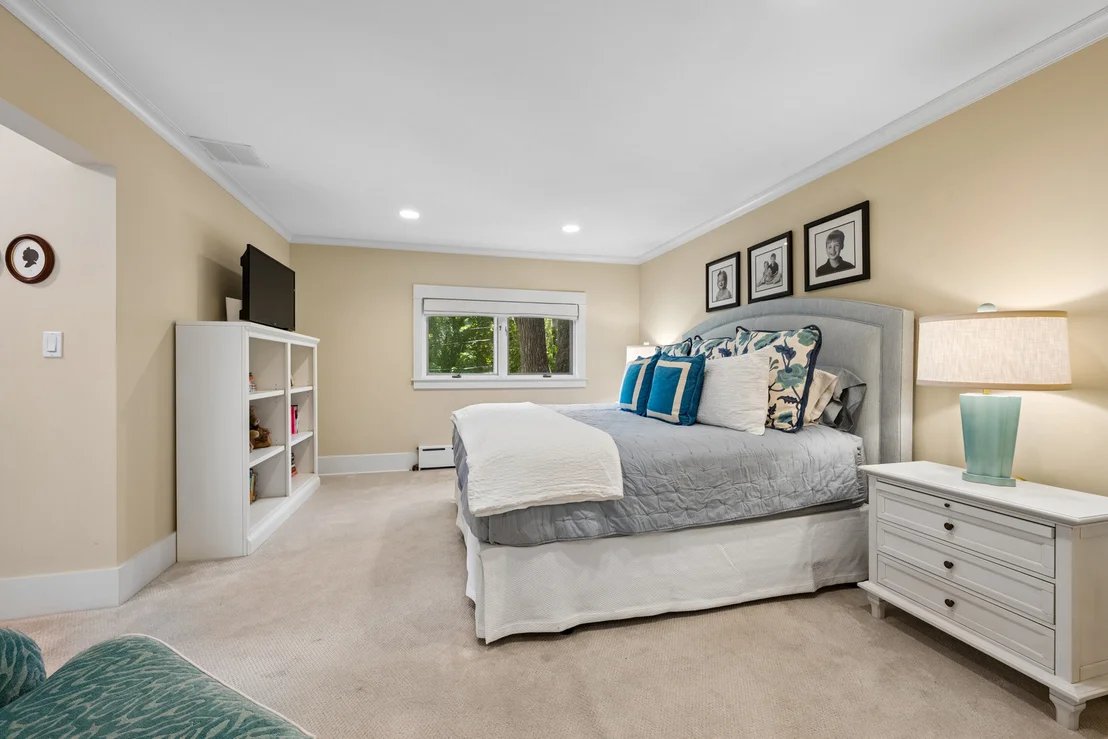 Photo of 757 Locust Street