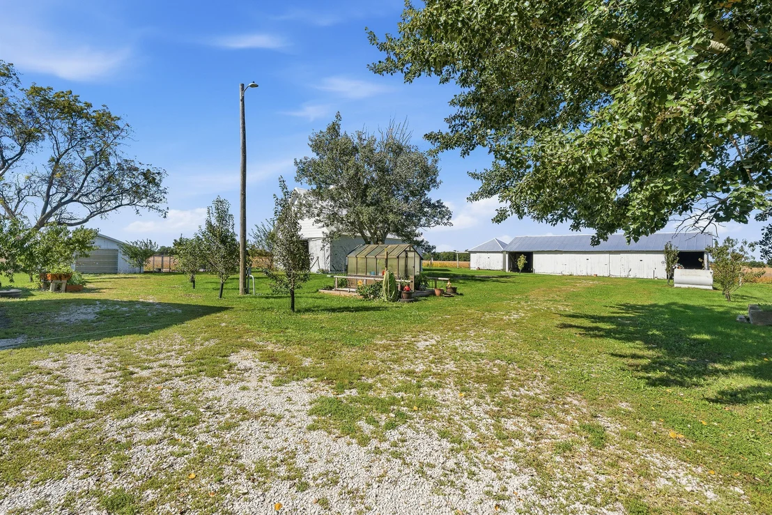 Photo of 7900 Morey Road