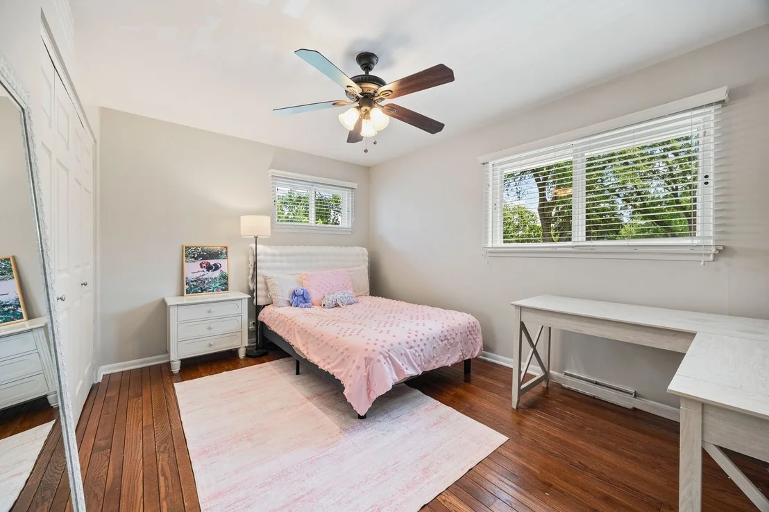 Photo of 514 Eldon Place