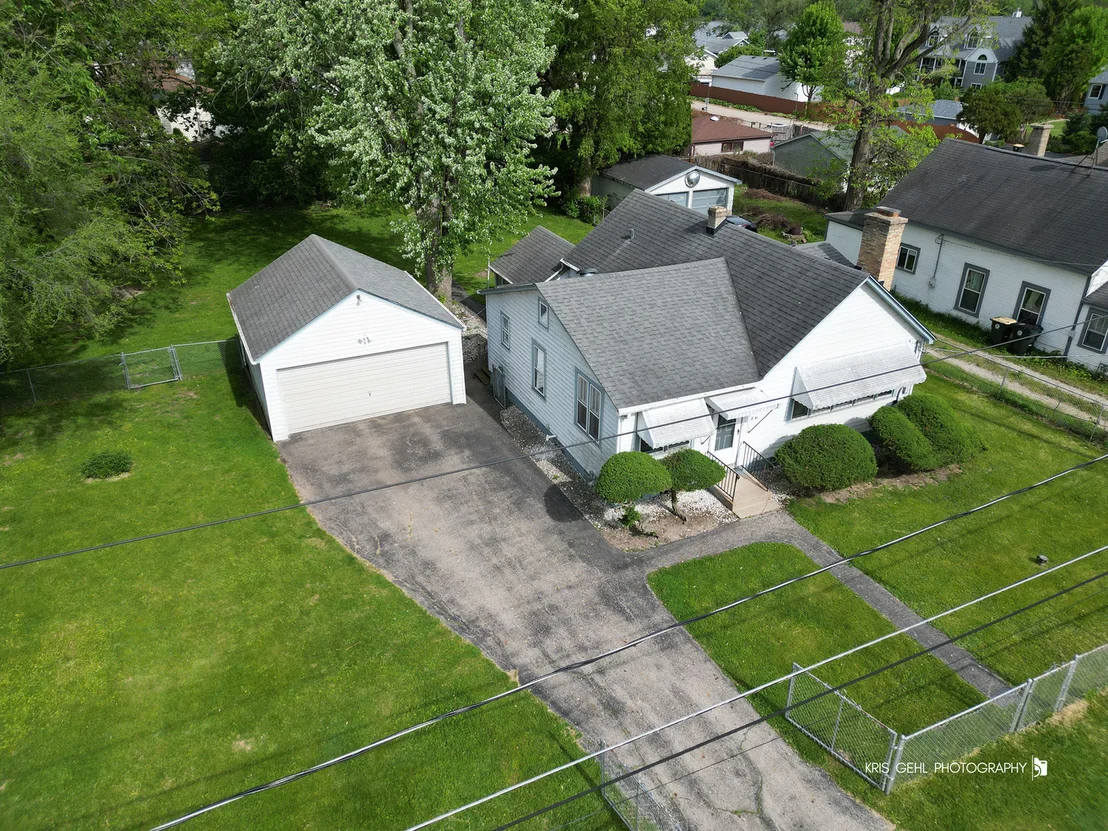 Photo of 38141 N 4th Avenue