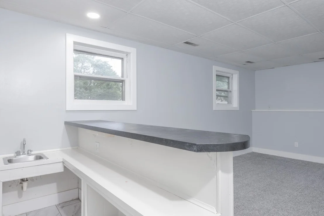 Photo of 707 Chester Drive