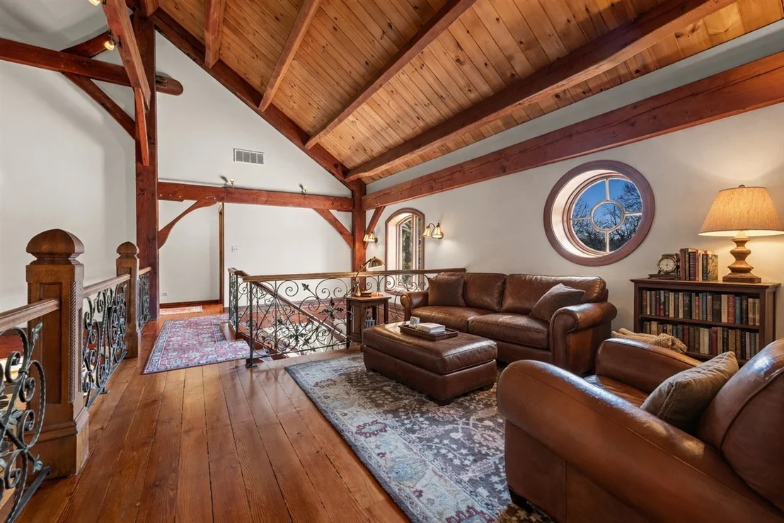 Photo of 236 Steeplechase Road