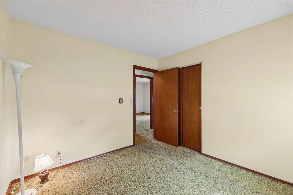 Photo of 2306 Belmore Drive