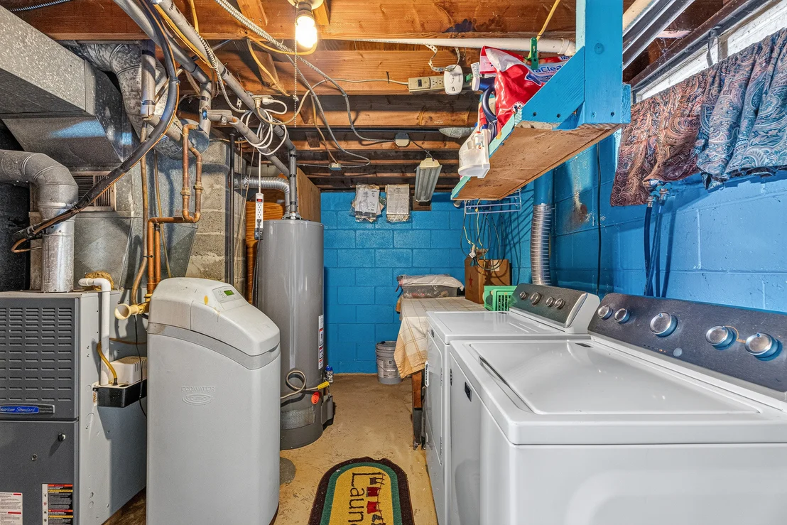 Photo of 24653 W Junior Avenue